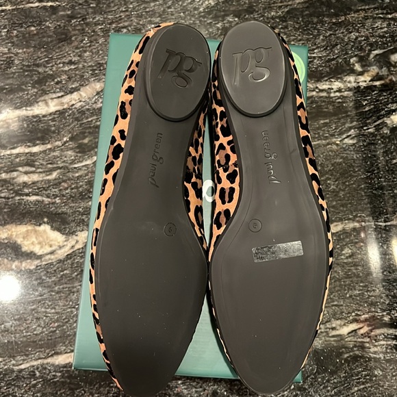 Paul Green flats - Picture 4 of 4